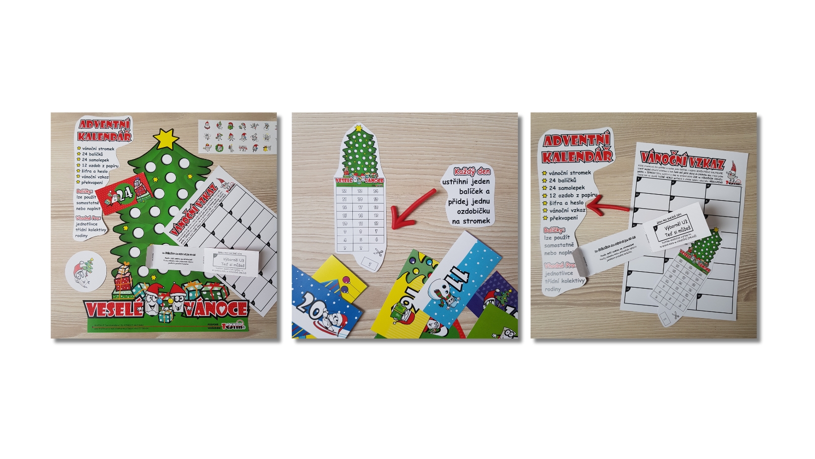 adventni-kalendar-se-sifrou-hra-sifra